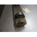 05T027 Balance Shaft For 14-18 CHEVROLET SILVERADO 1500  4.3 12629646